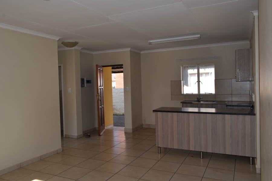 3 Bedroom Property for Sale in Waterkloof Hill Estate North West